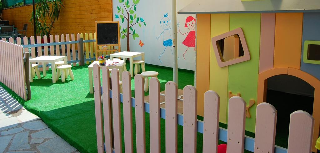 Family Prim Hotel Sandanski Zewnętrze zdjęcie