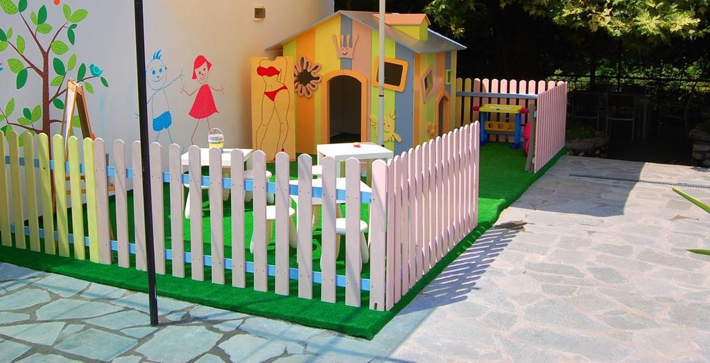 Family Prim Hotel Sandanski Zewnętrze zdjęcie